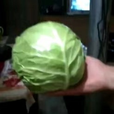 甘兰