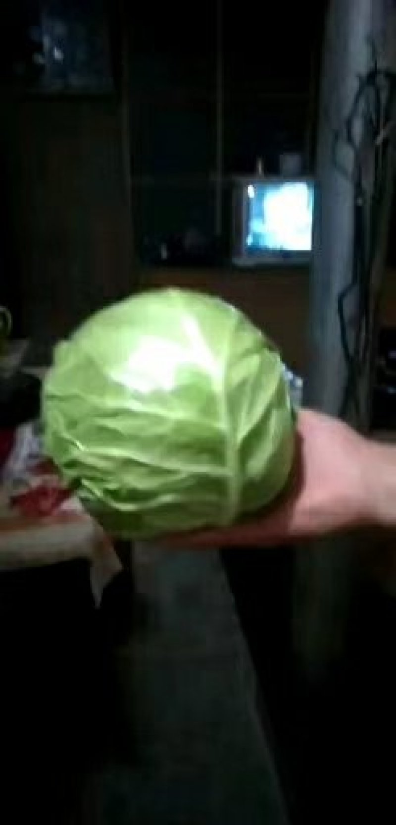 甘兰