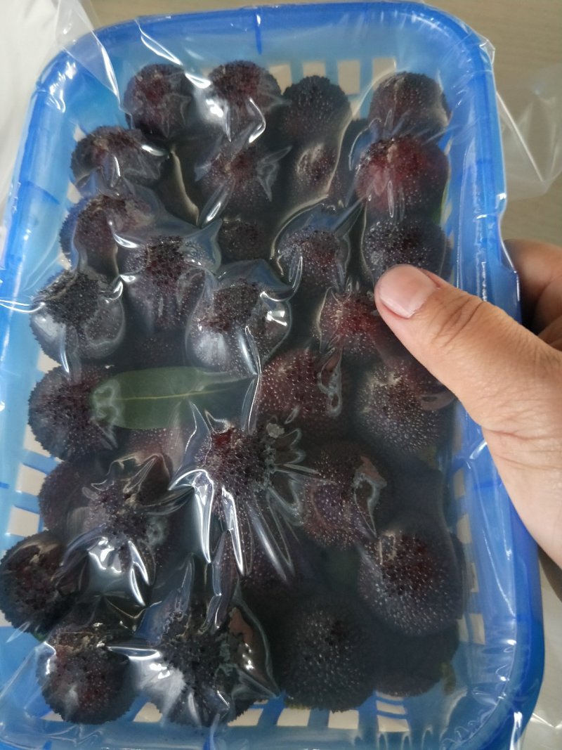 超级大东魁已上市，汁多肉厚！味道纯正。欢迎订购！！！！！