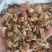 桑白皮正品无硫老桑树根皮一公斤起发货