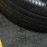 全新别克gl8轮胎轮毂