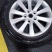 全新别克gl8轮胎轮毂