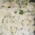 精品散花松花菜产地直销质量保证量大从优合作共赢