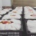南阳油桃基地曙光油桃颜色亮口感好大量供应全国