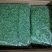 荠菜速冻荠菜碎,干冻,菜质鲜嫩长期供货