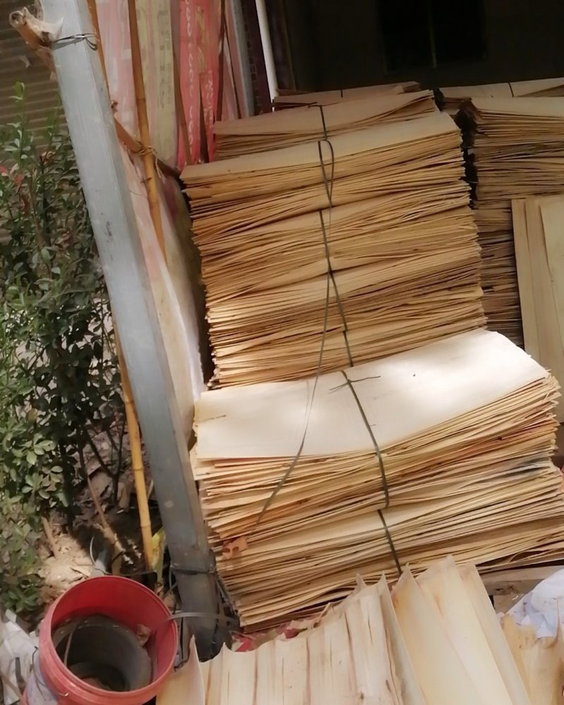 板皮好的60张68