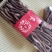【一件代发】人参无糖红全须红参红参片光枝