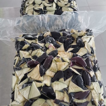 供应各种新鲜蔬菜、净菜加工配送