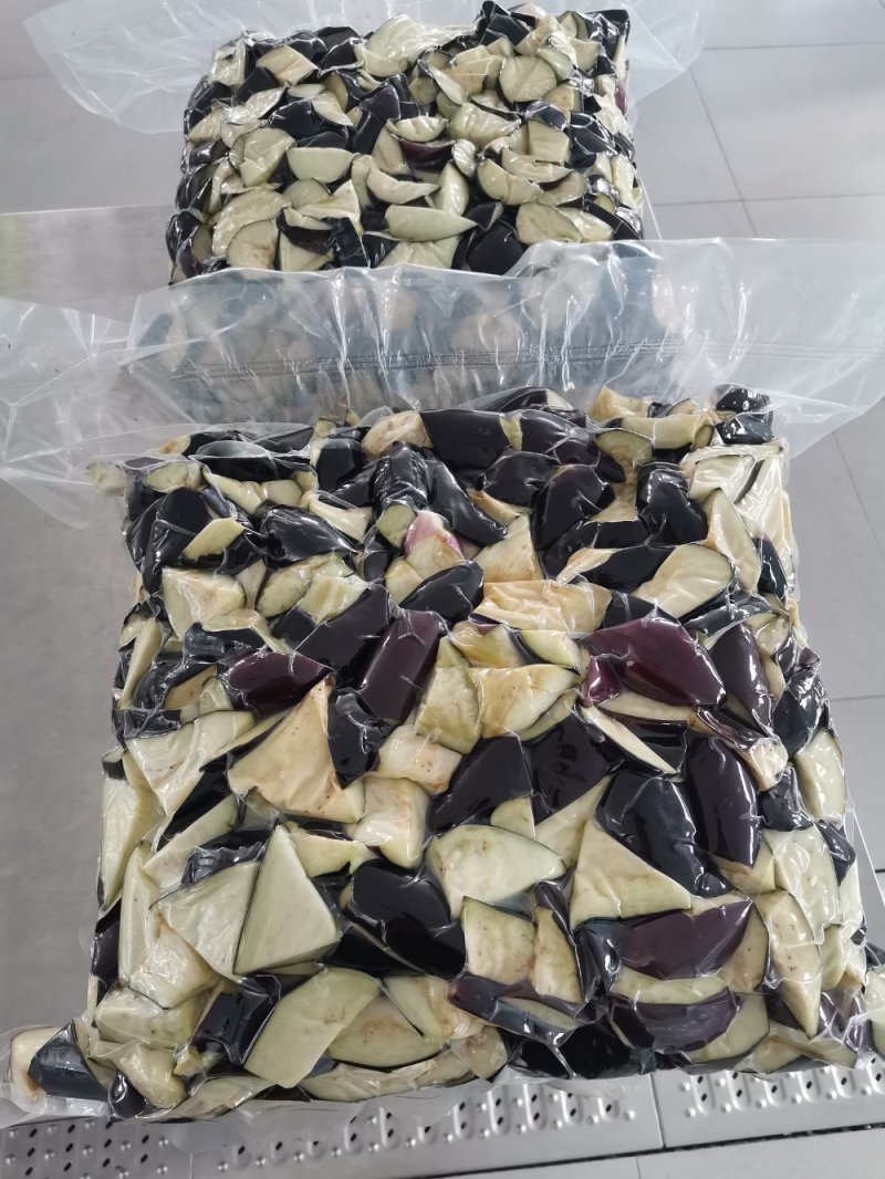 供应各种新鲜蔬菜、净菜加工配送