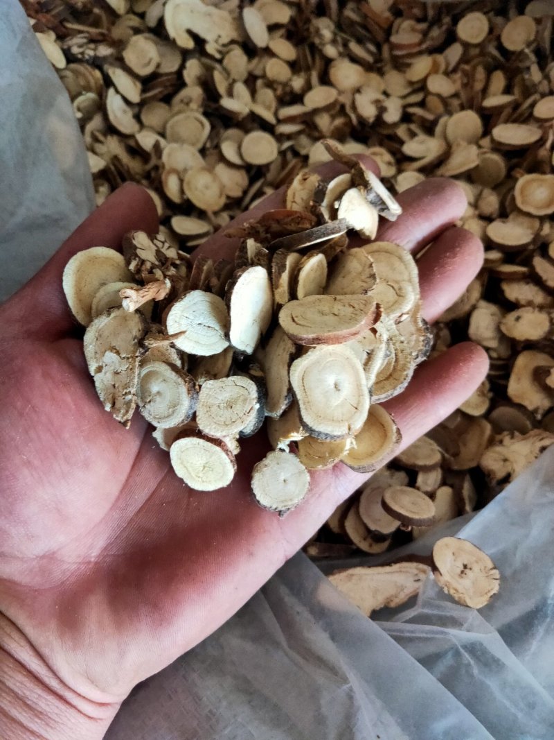 甘草红皮甘草产地甘肃生制都有货货好量大