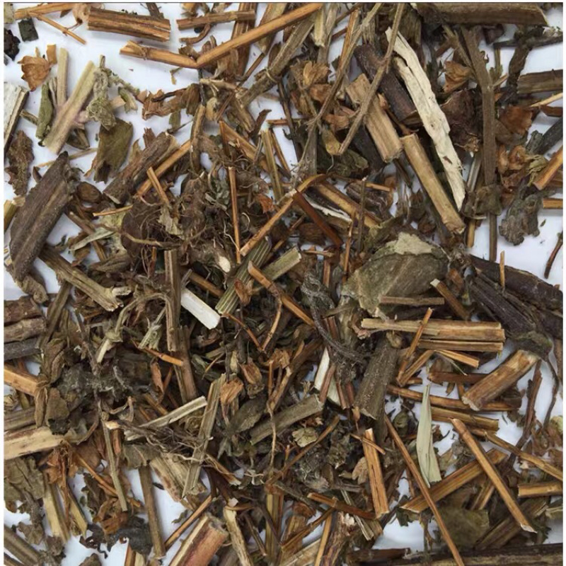 【精选】荔枝草各种规格专业经营中药批发正品保障全国发货