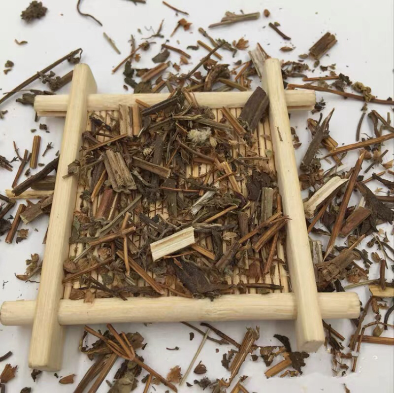 【精选】荔枝草各种规格专业经营中药批发正品保障全国发货