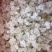 雪燕，爆米花拉丝**货，特级货都有