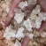 雪燕，爆米花拉丝**货，特级货都有