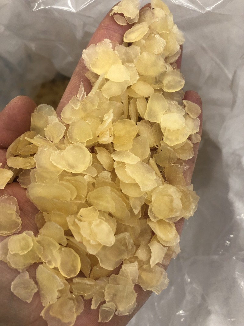 皂角米，单夹黄片，价格优势，各种规格都有