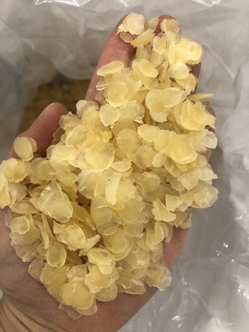 皂角米，单夹黄片，价格优势，各种规格都有