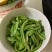 贡菜干特级一级安徽特产苔菜干