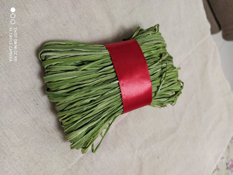 贡菜干特级一级安徽特产苔菜干