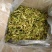 花菜干干货新货菜花干椰菜花
