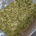 花菜干干货新货菜花干椰菜花