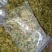花菜干干货新货菜花干椰菜花
