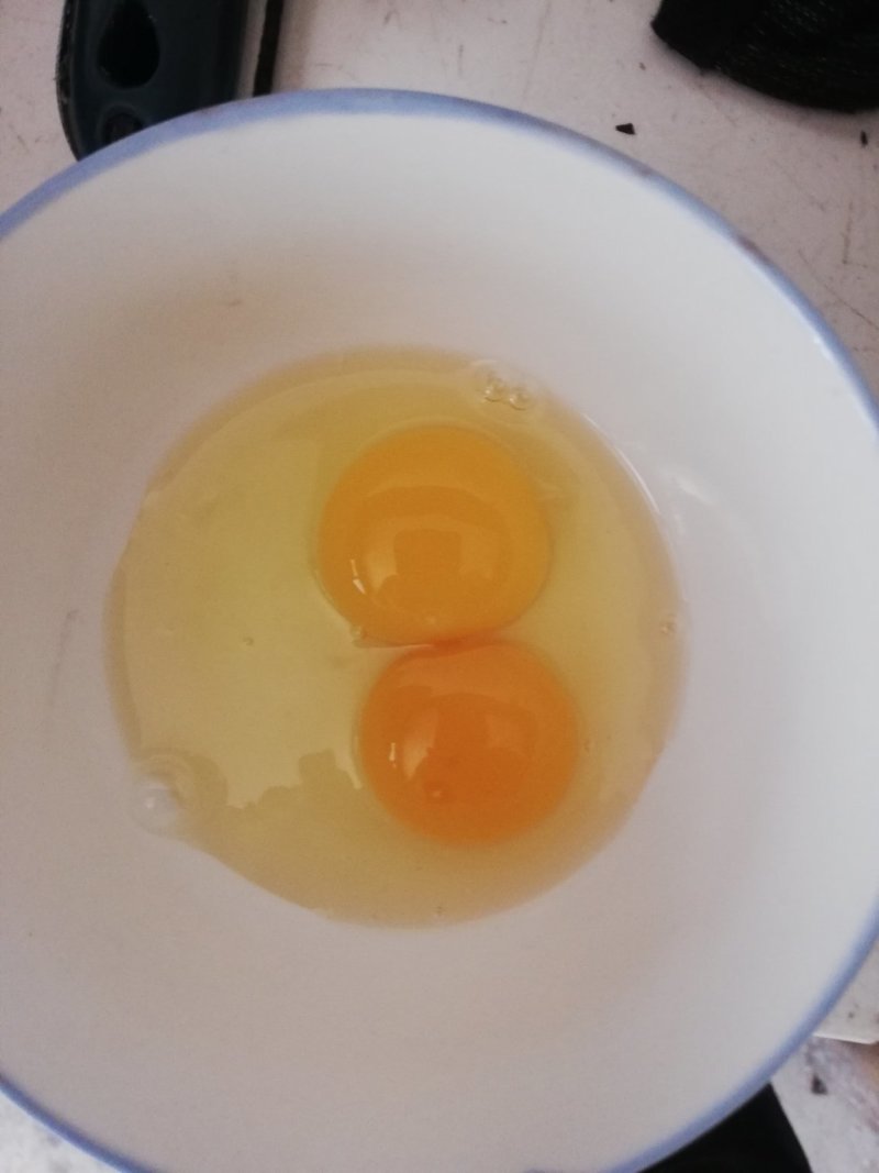 野鸡蛋50g以下食用