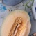 晓蜜25