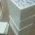 精品小小包小包小皇百合