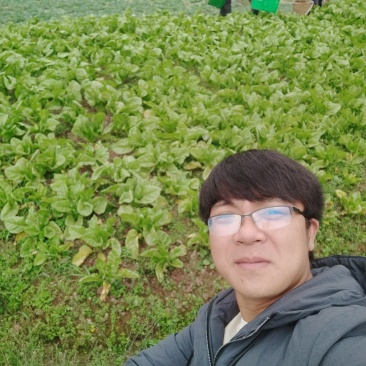 谁有土地需要转让的100亩左右请联系我