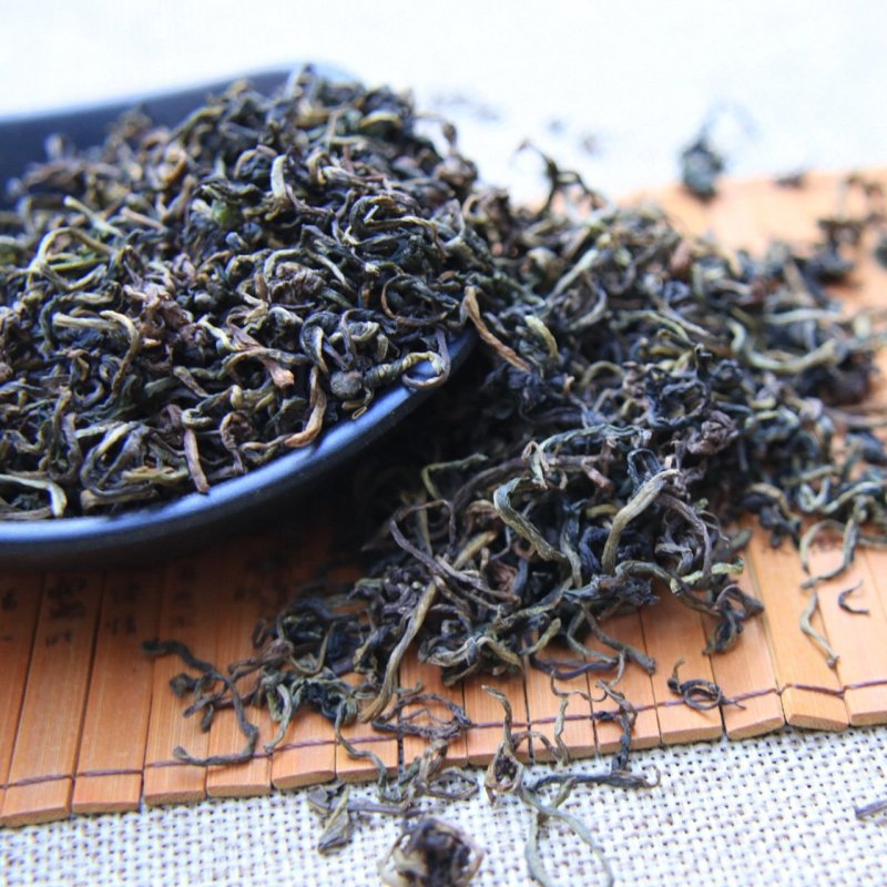 山西野生蒲公英茶一件代发