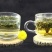 山西野生蒲公英茶一件代发