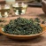 山西野生蒲公英茶一件代发
