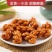 网红红糖小麻花一件代发其他渠道年销售千万件