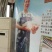 肇庆沙浦皇帝御用文庆鲤（文庆脘）特供鲜鱼，鱼干。