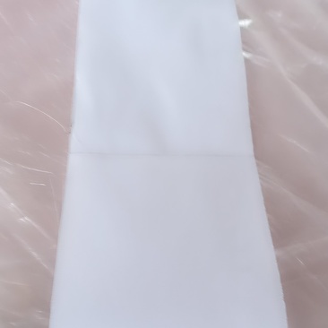 专业制作水果套袋欢迎客户来尺寸样品任意订做，