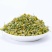 花草茶批发洋甘菊花茶/洋甘菊味浓量大从优