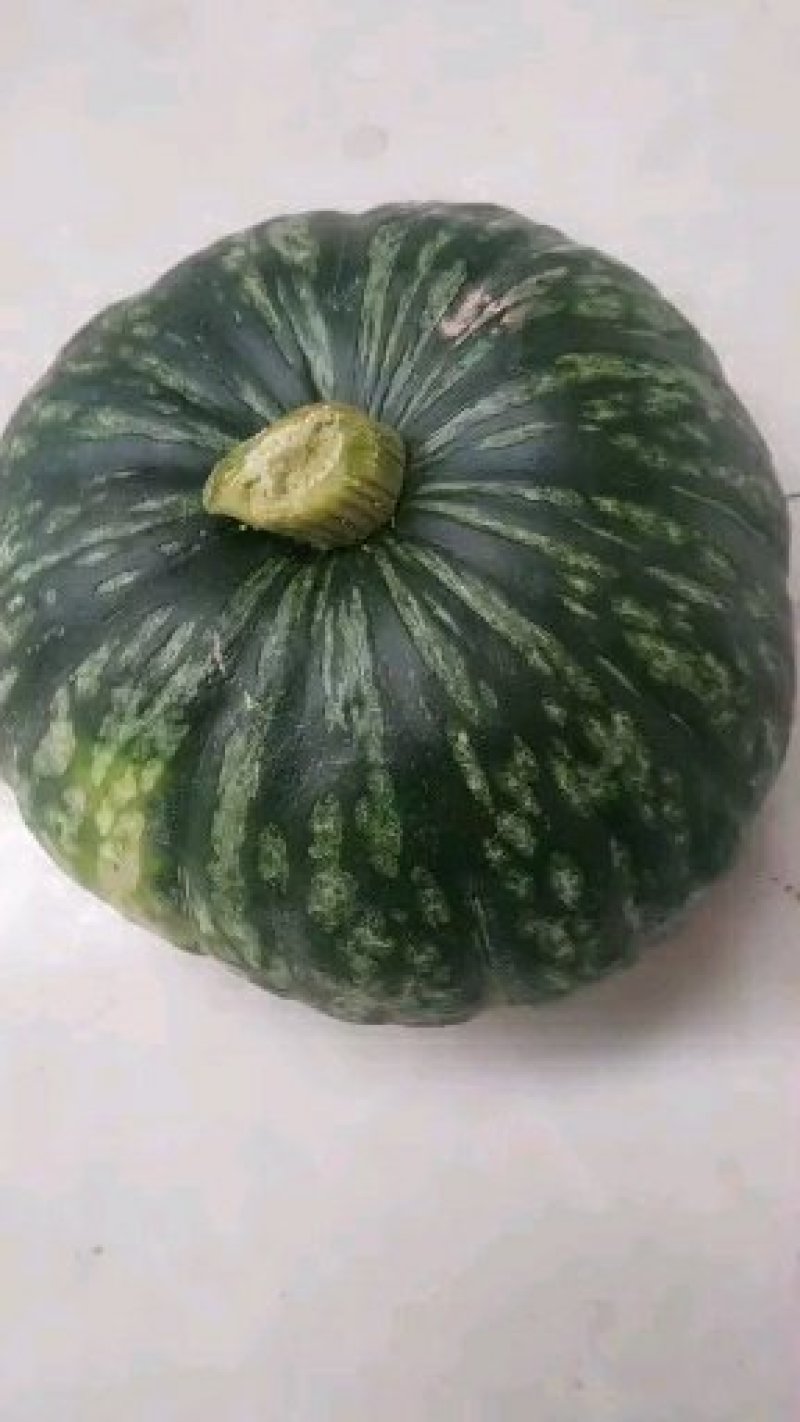南瓜