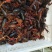 黄河口小龙虾