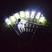 太阳能灯庭院照明灯花园草坪公园等场所照明装饰灯包邮