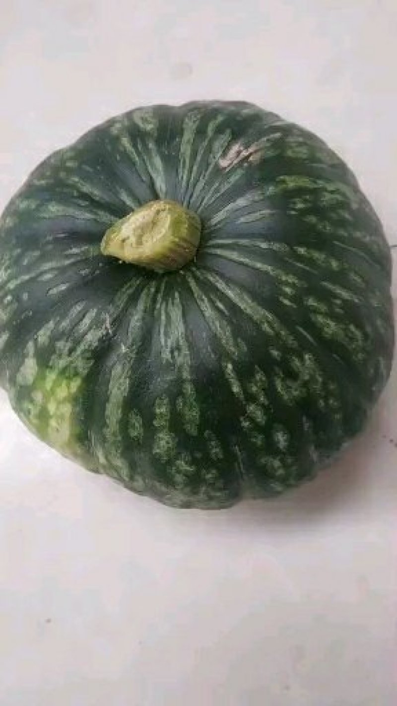 南瓜