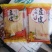 豆腐皮，豆皮粮油产品一级代理商口感好量大从优全国发货