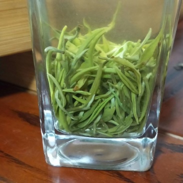 茶叶