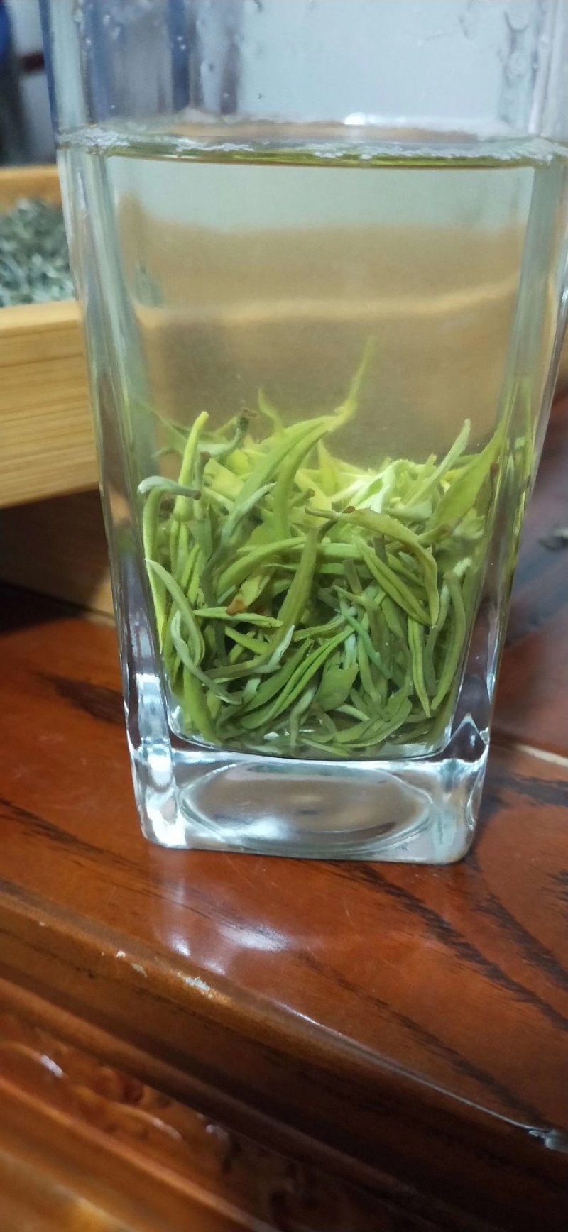 茶叶