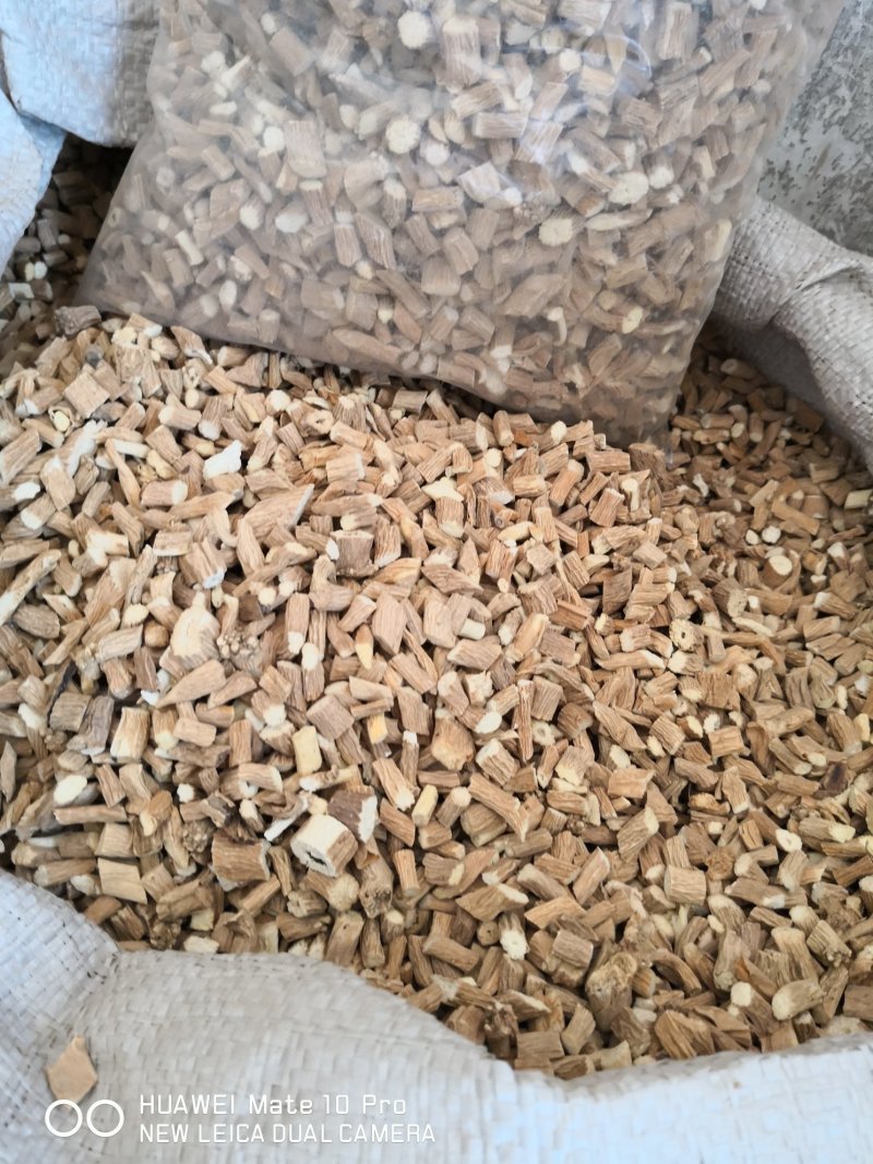 银柴胡量大从优2斤起包邮欢迎选购