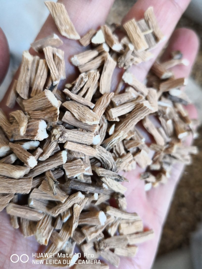 银柴胡量大从优2斤起包邮欢迎选购
