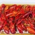 麻辣小龙虾即食