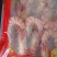 九节烤虾厂家直销品种多欢迎选购