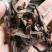 骨碎补干货散装地道够含量2斤包邮量大从优