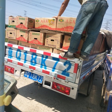 羊角酥