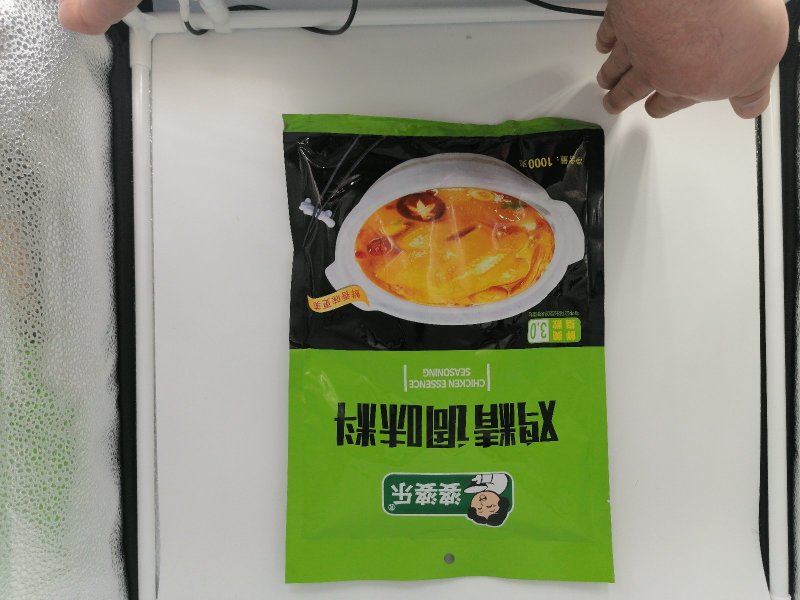 【牛商商家】婆婆乐鸡精量大从优种类齐全欢迎客商选购